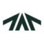 Logo Big River Industries