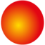 Logo ENERGYS GROUP LTD O.N.