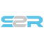 Logo S2 RESOURCES LTD