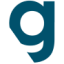 Logo Glaston Oyj