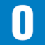 Logo Objective Corporation