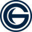 Logo GENMIN LTD.