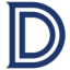 Logo Incitec Pivot