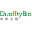 Logo DUAL.BIOTHERPEUTT.DL-,001