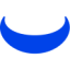 Logo Webull