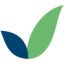Logo GULF DEVELOPMENT O.N.