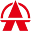 Logo ZHEJIANG JIANFENG A YC 1