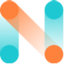 Logo NEWBURY PHARMACEUTICALS