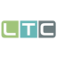 Logo Les Trois Chenes