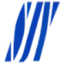 Logo SHANGHAI JIAO YUN A YC 1