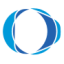 Logo PROSOMNUS INC. DL -,0001