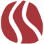 Logo PORTAGE FINT.ACQ.A -,0001