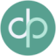 Logo DP CAP ACQ.I CL.A -,0001