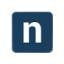 Logo NeuBase Therapeutics
