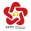 Logo China Saite Group