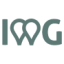 Logo International Workplace Group