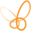 Logo VENTURE LIFE GRP LS -,003