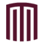 Logo MARBLEGATE ACQ.A DL-,0001