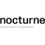 Logo NOCTURNE ACQ.CL.ADL-,0001