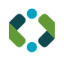 Logo Aravive