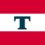 Logo TORM