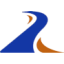 Logo Royal Road Minerals