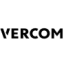 Logo VERCOM S.A. ZY -,02