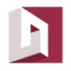 Logo Jiayuan Intl Group