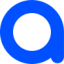 Logo Arbe Robotics