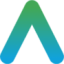 Logo Ateme SA