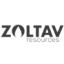 Logo ZOLTAV RES