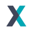 Logo NEUROMETRIX