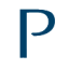 Logo PA.LT.AM.OP.AC.A DL-,0001