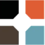 Logo BigRep