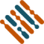 Logo Orezone Gold
