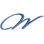 Logo CW BANCORP DL-,01