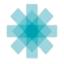 Logo China Lumena New Material.