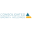 Logo Consolidated Growth