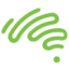 Logo Aussie Broadband