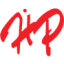Logo HI-P INTL LTD SD-,05
