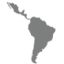 Logo Impulsora d.Des.y Empl.e.Am.