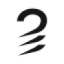 Logo Cloud2Go