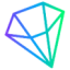 Logo Semantix