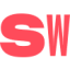 Logo Shapeways Holdings