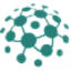 Logo TELIDYNE INC. DL-,001