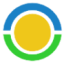 Logo Benson Hill