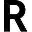 Logo Ranpak Holdings A
