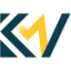 Logo KANDAL M VENTURE LTD CL.A