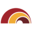 Logo First Hawaiian