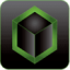 Logo BlackBoxStocks